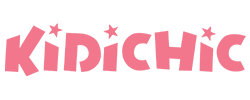 Kidichic