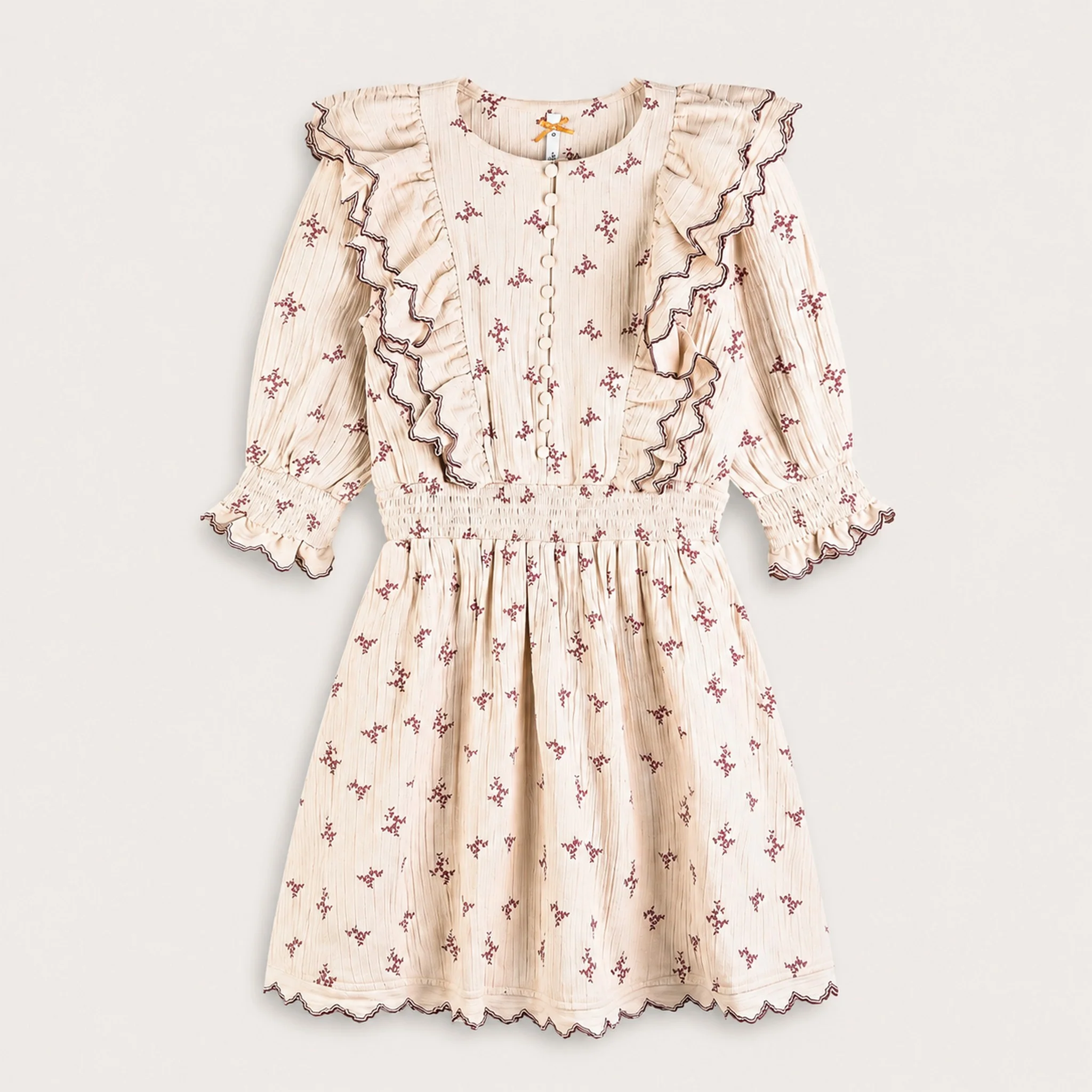 On Sale Now S26